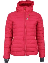 χοντρό μπουφάν peak ...