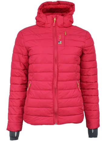 χοντρό μπουφάν peak mountain doudoune de ski fille gapti | σε προσφορά