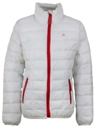 χοντρό μπουφάν peak ...