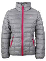 χοντρό μπουφάν peak ...