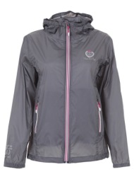 αντιανεμικά vent du cap ...