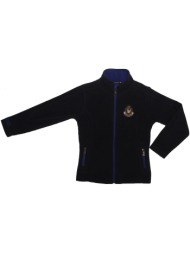 fleece peak mountain ...