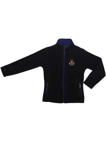 fleece peak mountain polaire fille gasak | σε προσφορά