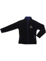 fleece peak mountain polaire fille gasak |