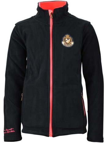 fleece peak mountain polaire fille gasak | σε προσφορά