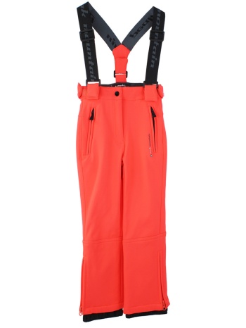 παντελόνια peak mountain pantalon de ski fille gashell | σε προσφορά