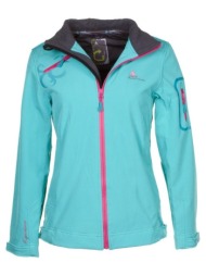 μπουφάν peak mountain ...