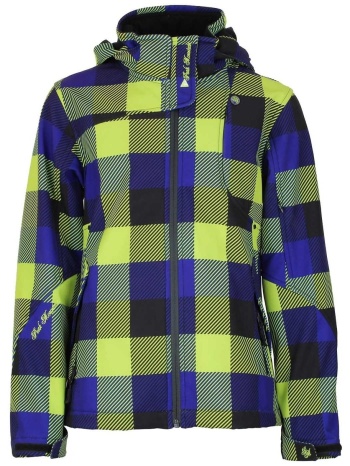 μπουφάν peak mountain blouson de ski fille gaveny | σε προσφορά