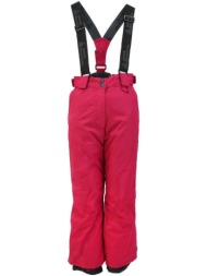 παντελόνια peak mountain pantalon de ski fille gemix |