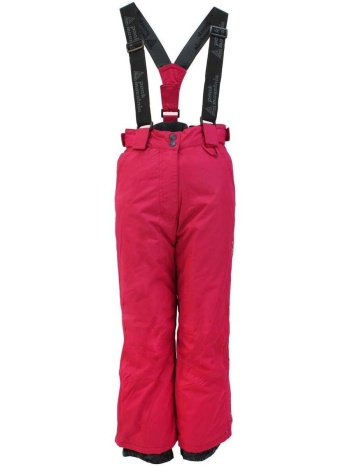 παντελόνια peak mountain pantalon de ski fille gemix | σε προσφορά