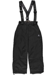παντελόνια peak mountain pantalon de ski fille gemix |