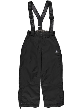 παντελόνια peak mountain pantalon de ski fille gemix | σε προσφορά
