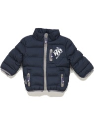 χοντρό μπουφάν peak mountain doudoune layette lecarfo |