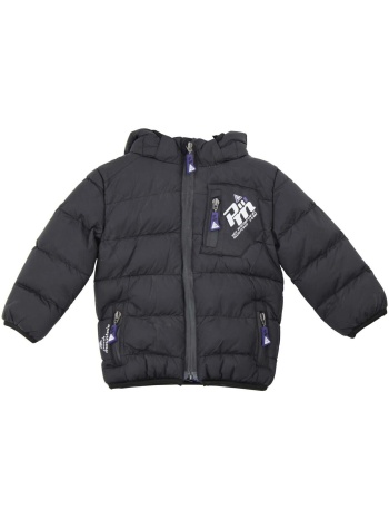 χοντρό μπουφάν peak mountain doudoune layette lecarfo | σε προσφορά