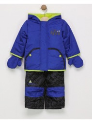 παντελόνια peak mountain ensemble de ski layette lima |