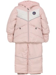 παντελόνια peak mountain ensemble de ski layette mornant |