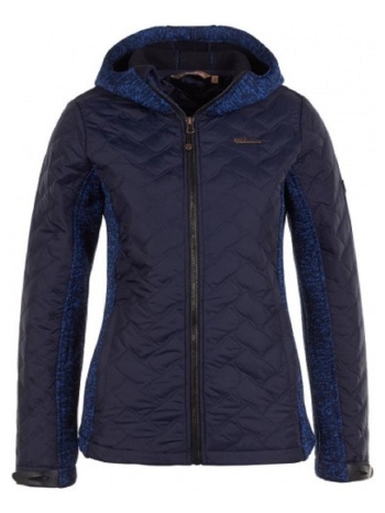 fleece peak mountain blouson polaire femme ava | σε προσφορά