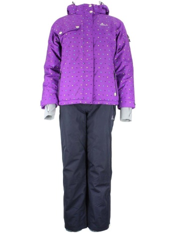 παντελόνια peak mountain ensemble de ski femme avim | σε προσφορά