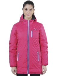 χοντρό μπουφάν peak ...