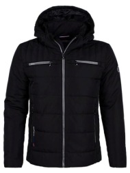 χοντρό μπουφάν peak mountain doudoune de ski homme cadalp |