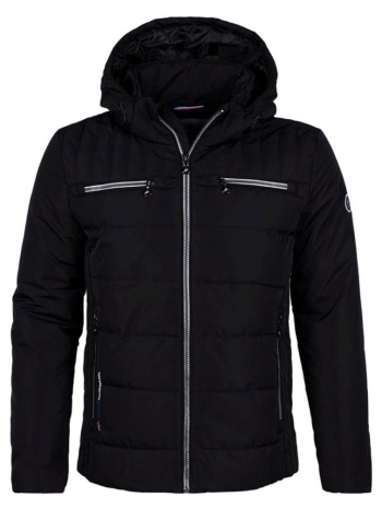 χοντρό μπουφάν peak mountain doudoune de ski homme cadalp | σε προσφορά