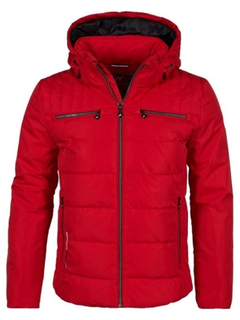 χοντρό μπουφάν peak mountain doudoune de ski homme cadalp | σε προσφορά