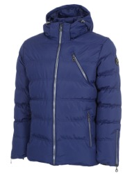 χοντρό μπουφάν degré celsius doudoune de ski homme cadixa |