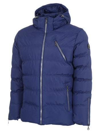 χοντρό μπουφάν degré celsius doudoune de ski homme cadixa | σε προσφορά