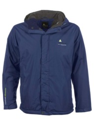 αντιανεμικά peak mountain coupe-vent homme cajikfl1 |