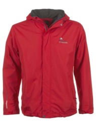 αντιανεμικά peak mountain coupe-vent homme cajikfl1 |