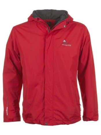 αντιανεμικά peak mountain coupe-vent homme cajikfl1 | σε προσφορά