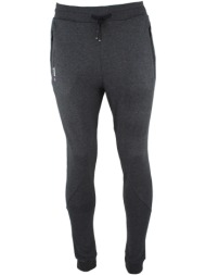 φόρμες peak mountain jogging homme calbertville |