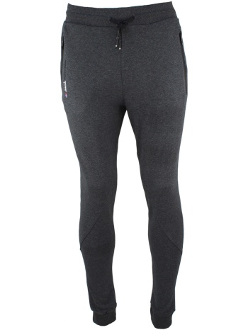 φόρμες peak mountain jogging homme calbertville | σε προσφορά