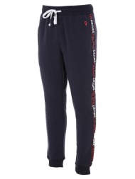 φόρμες degré celsius ...