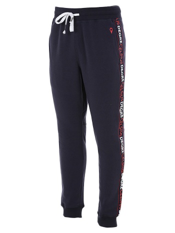 φόρμες degré celsius jogging homme caleb | σε προσφορά