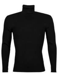 πουλόβερ peak mountain ...