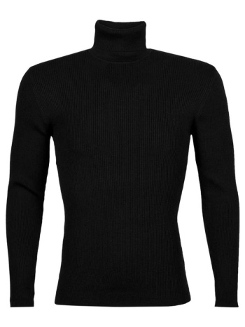 πουλόβερ peak mountain pull homme calfy | σε προσφορά