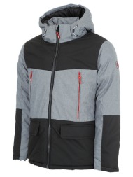 μπουφάν degré celsius blouson de ski homme calger |