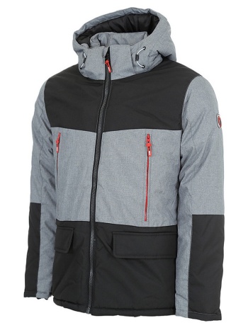 μπουφάν degré celsius blouson de ski homme calger |