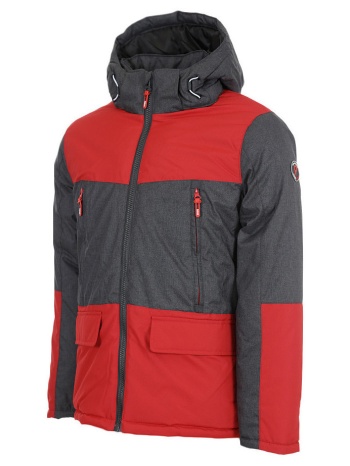 μπουφάν degré celsius blouson de ski homme calger |