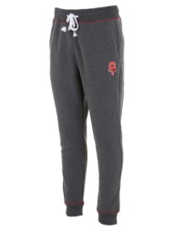 φόρμες degré celsius ...