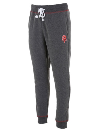 φόρμες degré celsius jogging homme calok | σε προσφορά