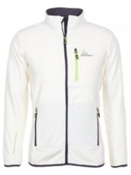 fleece peak mountain ...