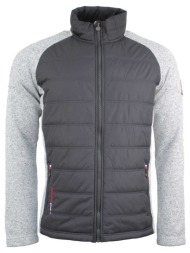 fleece peak mountain polaire homme calpes |
