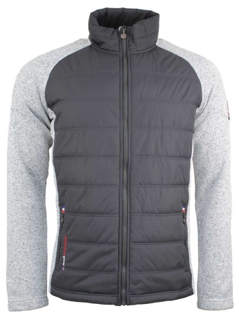 fleece peak mountain polaire homme calpes | σε προσφορά