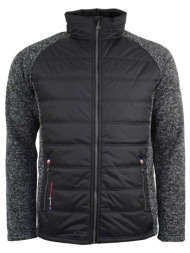 fleece peak mountain polaire homme calpes |