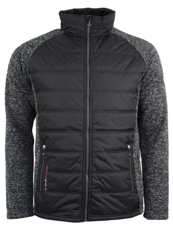 fleece peak mountain polaire homme calpes | σε προσφορά