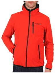 μπουφάν peak mountain blouson de ski homme camsox |