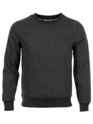 φούτερ peak mountain sweat homme camurac |