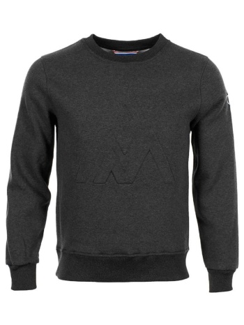 φούτερ peak mountain sweat homme camurac | σε προσφορά